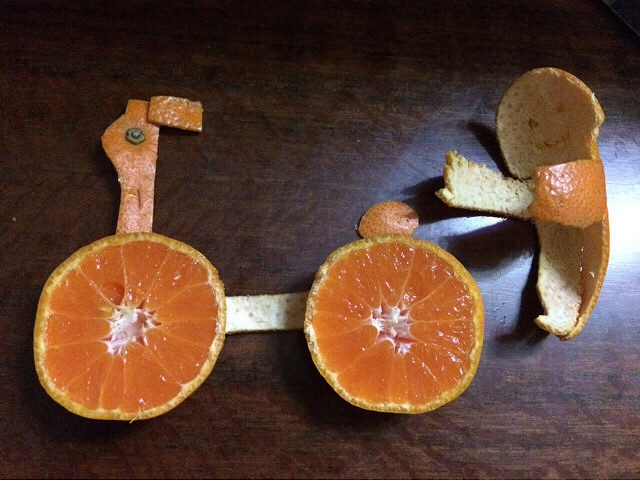 嘿,妹子,哥带你去兜风!-台州美食-台州19楼