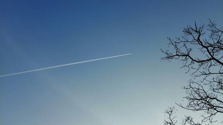 喷雾式飞机-讲白搭-台州19楼