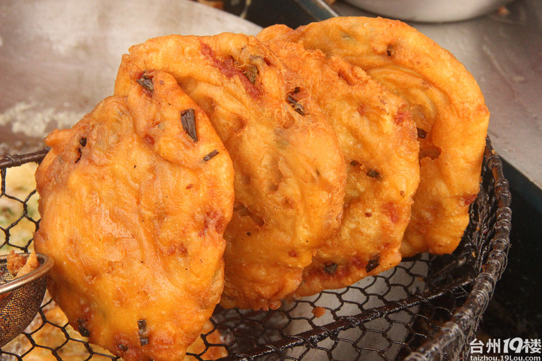 【元旦三天乐】 泡虾哥又伸手了，这次是路桥南站纯猪油泡虾-活动-台州美食-台州19楼