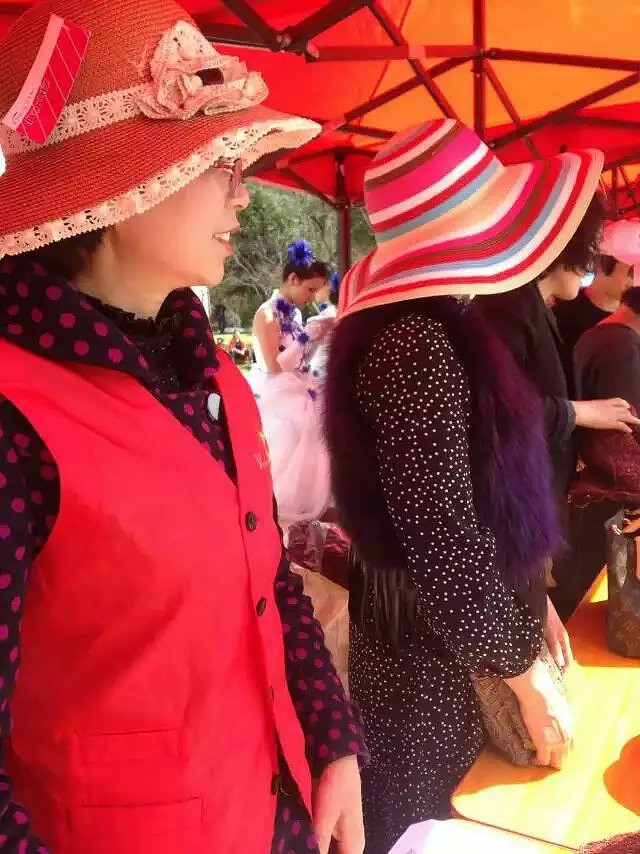 ��������־Ը�����ж��Թ�԰��չ���������