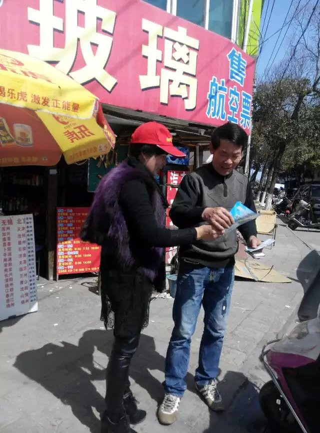 ��������־Ը�߿�չ�������ա�����