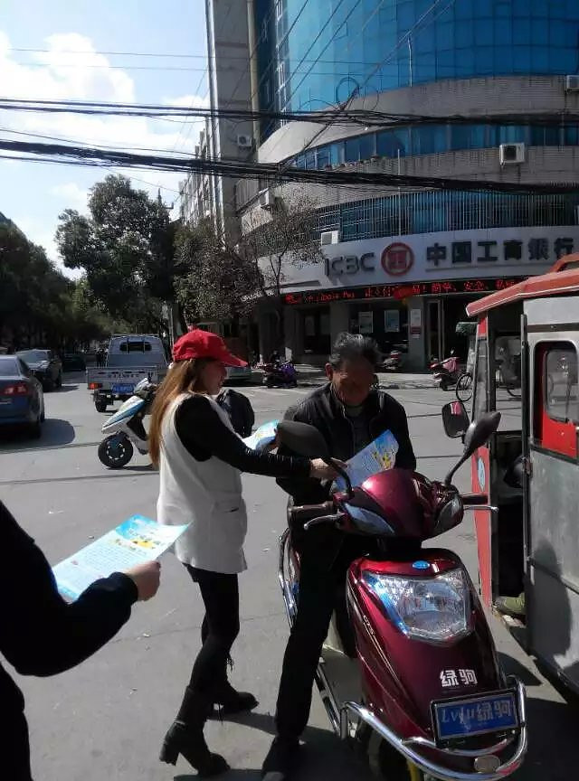 ��������־Ը�߿�չ�������ա�����