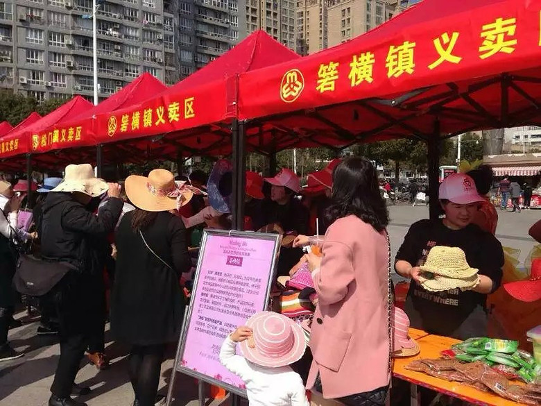 ��������־Ը�����ж��Թ�԰��չ���������