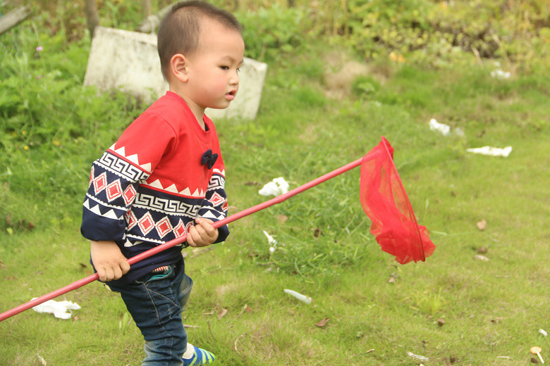 ��������㳡��Ů��ͯ���������Ҫһ����