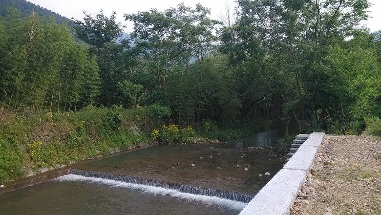 СϪ�ߵ����ӳ�����