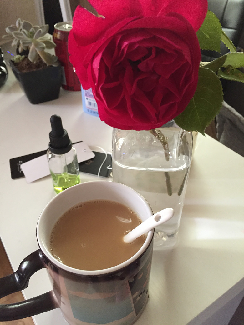 ���Ǹ�ҵ�������