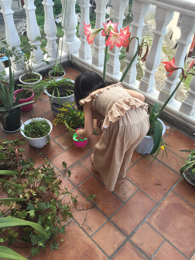 ���Ǹ�ҵ�������