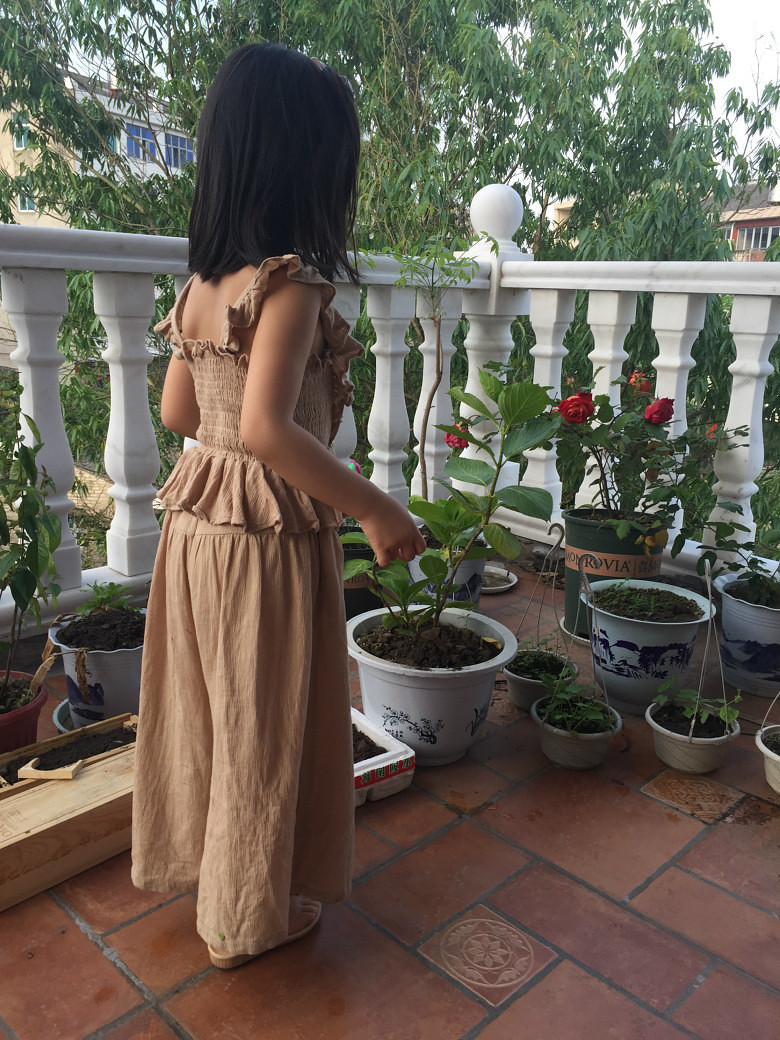 ���Ǹ�ҵ�������