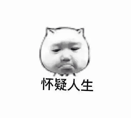 ���������ܸ��������Ȯ���绹�����Ƶ�