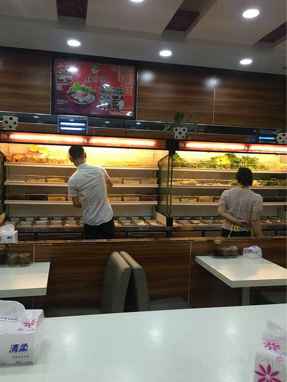 ��ҹ����������