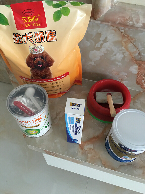 ������Ʒת����