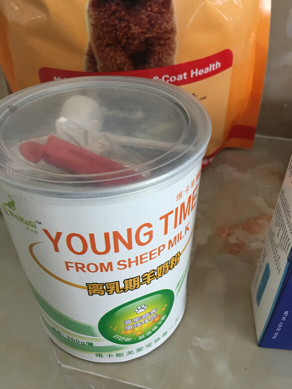 ������Ʒת����