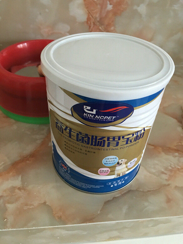 ������Ʒת����