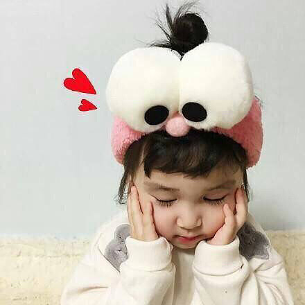 ˯�����������Σ�TST��������