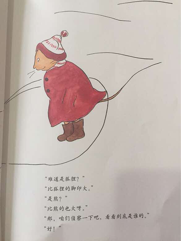 ���»汾�¡������͹�����������ˡ�