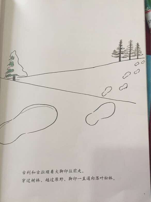 ���»汾�¡������͹�����������ˡ�