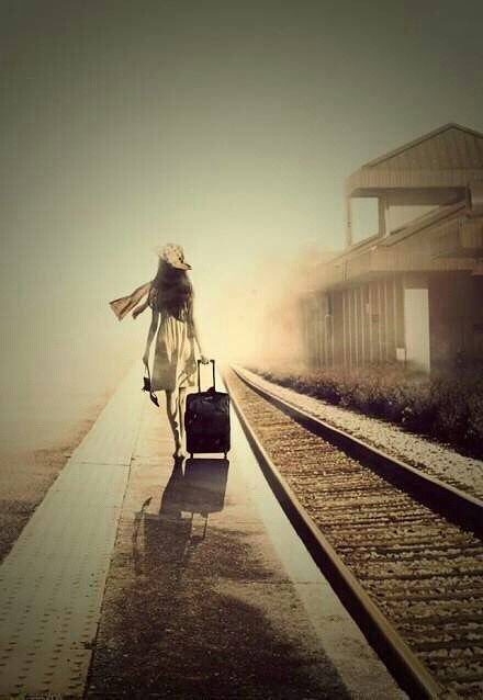 ��һ��˵�߾��ߵ����С���