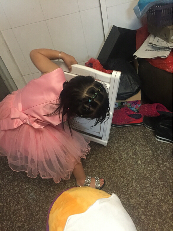 ��Ʒ�յ���