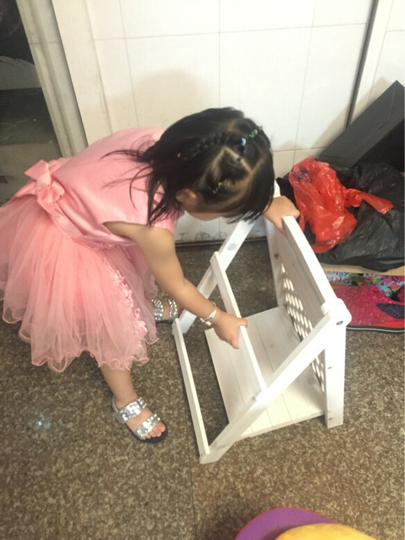 ��Ʒ�յ���