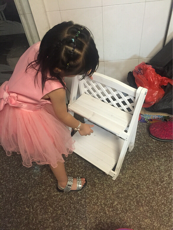 ��Ʒ�յ���