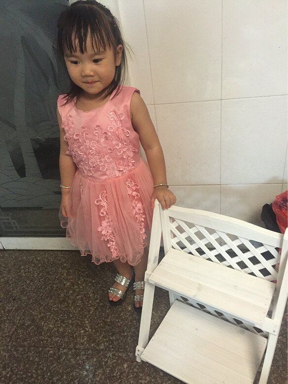 ��Ʒ�յ���