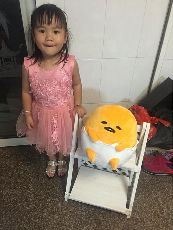 ��Ʒ�յ���