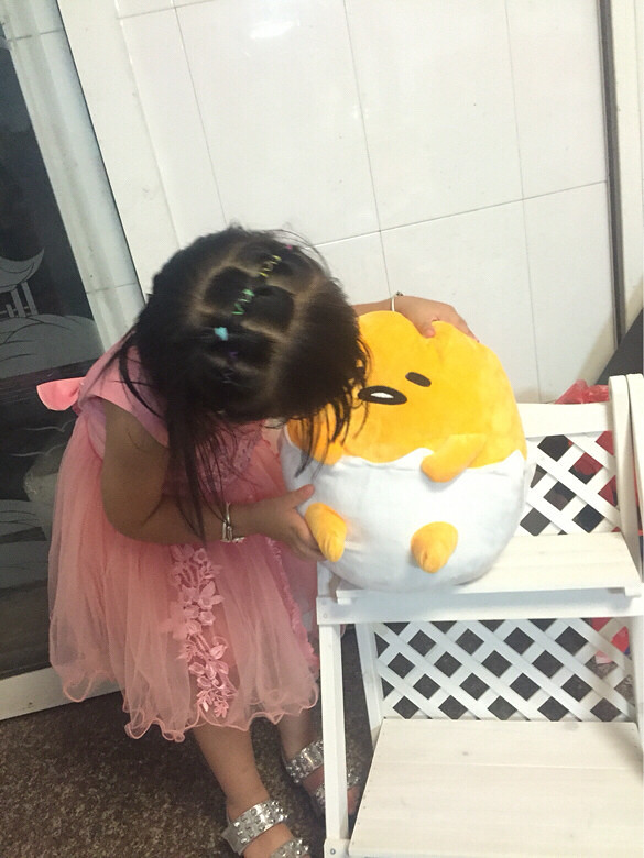 ��Ʒ�յ���