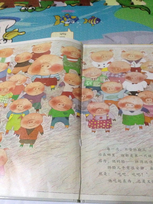 ��6�»汾���Ӷ�������