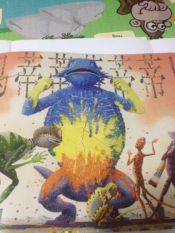 ��6�»汾��������ħ��
