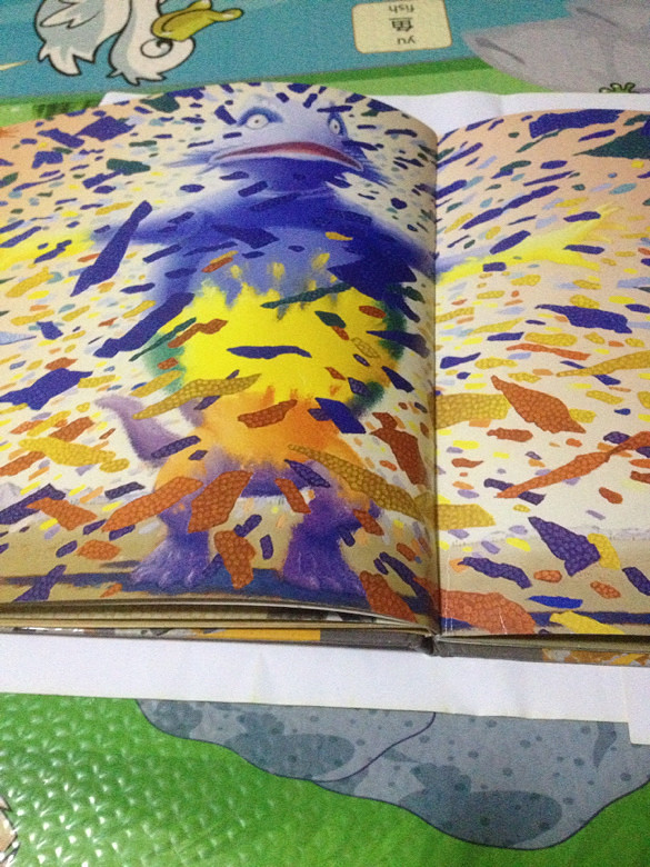 ��6�»汾��������ħ��