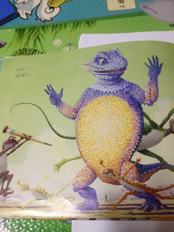 ��6�»汾��������ħ��