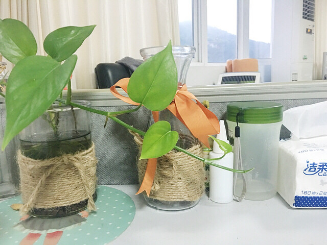 ��ô���ȣ�