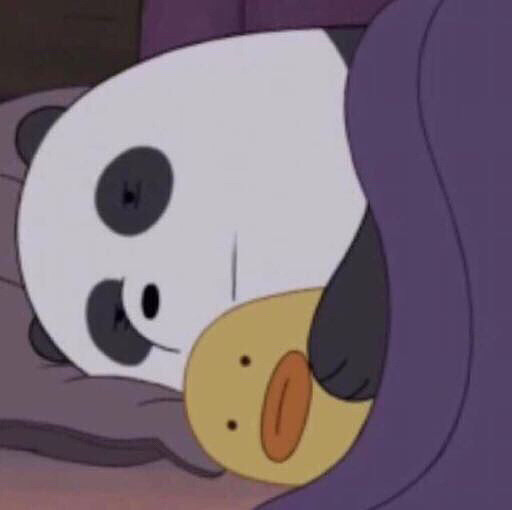 (?0?7-��?2?9`)����