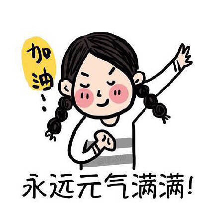 �ٲ�Ŭ���ͳ���