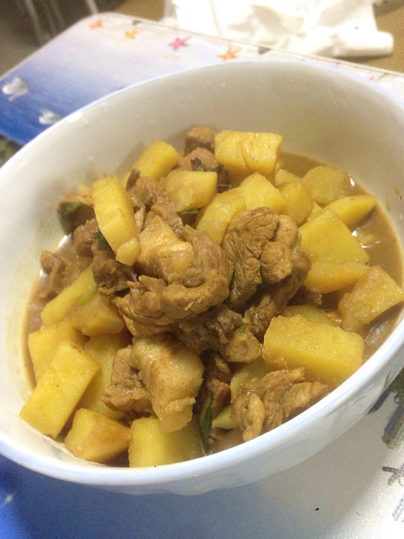 ���Ӻڰ�����֮��������