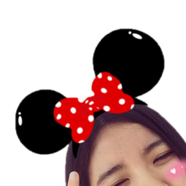 ϰ������