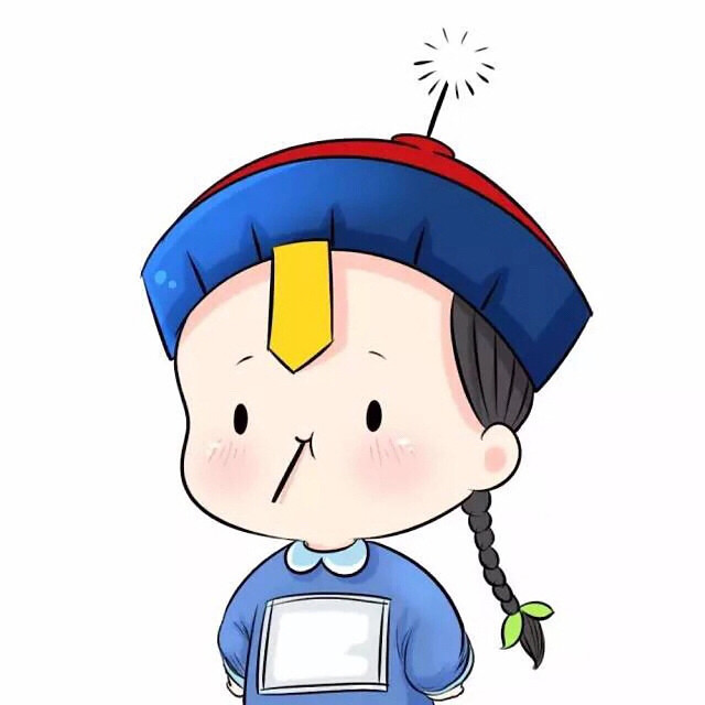 ������ô���˶����ţ��Ҿͷ�����