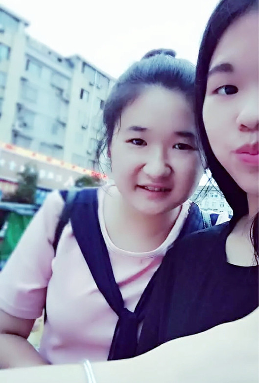 ������������