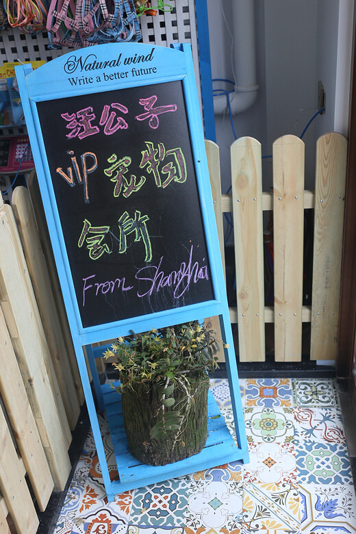 ����һ���бƸ�ĳ����