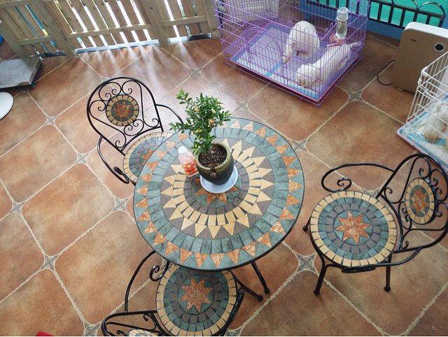 ����һ���бƸ�ĳ����