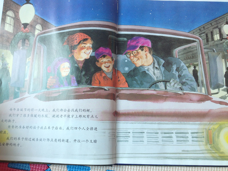 ��7�»汾�����ǵ���