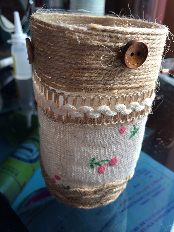 ��ʡ��ʡ������Ҫ����֮����ֻ�ø��ָ��죬