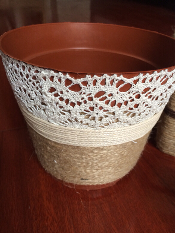 ��ʡ��ʡ������Ҫ����֮����ֻ�ø��ָ��죬