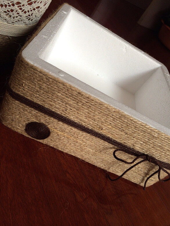 ��ʡ��ʡ������Ҫ����֮����ֻ�ø��ָ��죬