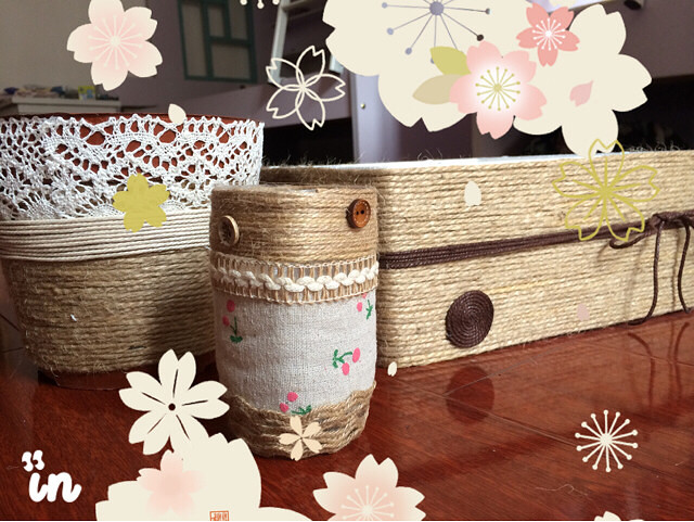 ��ʡ��ʡ������Ҫ����֮����ֻ�ø��ָ��죬