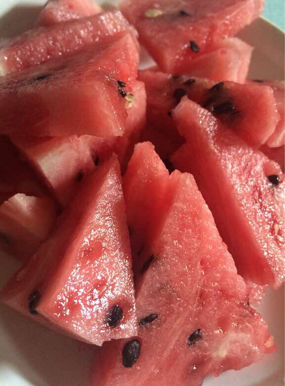 ����һ����ĩ��ϲ�����к��������������õ�