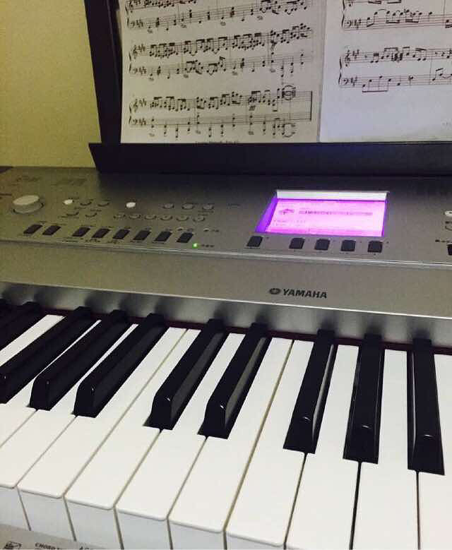 ��ҹ ��˯����