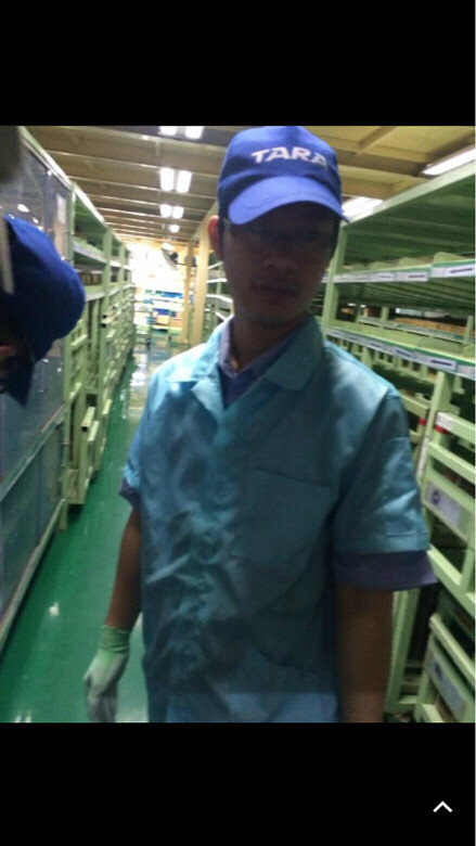 ����˯������˯��