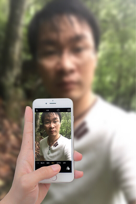 ����˯������˯��