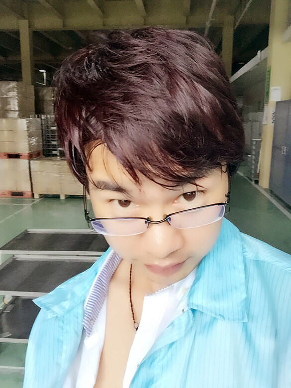 ����˯������˯��